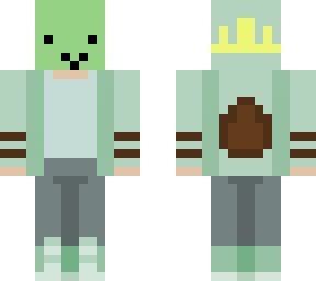 sam boy skin turtle read disc
