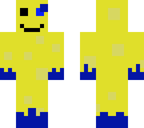 sans cheese