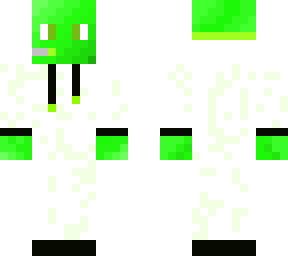 santimeza