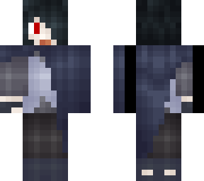 sasuke