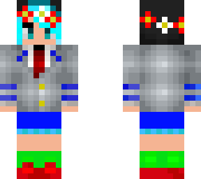 scool craft