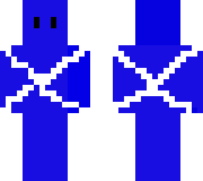 scottland