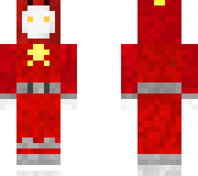 scribblenaut take 2