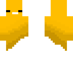 shaded egg but better