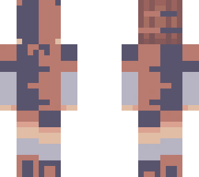 should i do skintober? lol