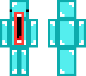 skeppy + unspeakable