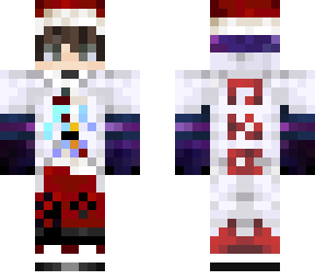 skin    navidea