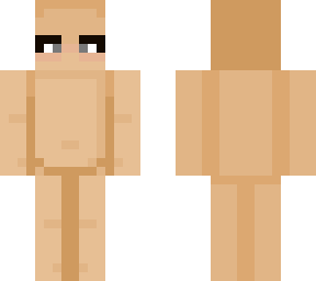 skin base! ( more skintones coming soon! )