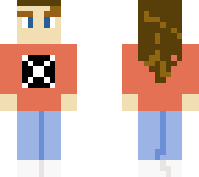 skin base