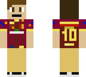 skin deportes tolima 2016-2 deluxe crf