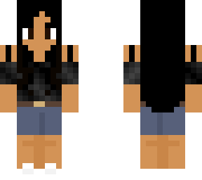 skin for trashgamerx contest