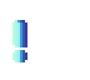 skin ideas pls