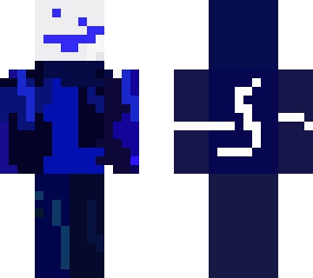 skin of saiifooof