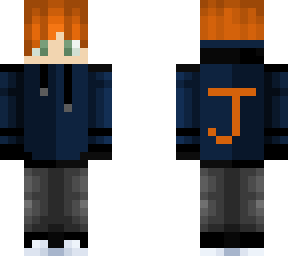 skin request~