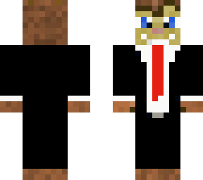 skiouros 11