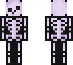 skully time