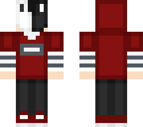 sleepy mask 2.0