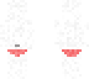 slenderman speedo