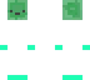 slime