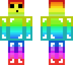 slime 2