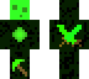 slimecraft