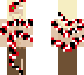 snake