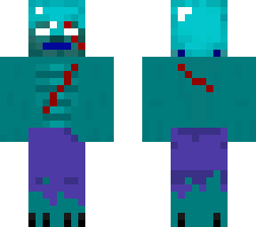 snakeminer