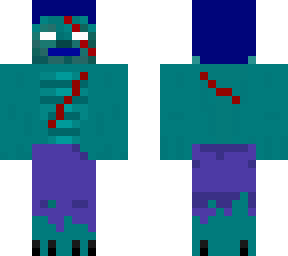 snakeminer without helmet