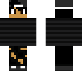 soft eboi skin