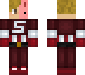 solidaritygaming mcc red rabbits