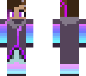 sombra