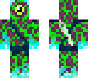 soul fire malachite warrior