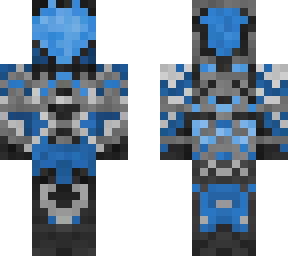 spartan mark 12