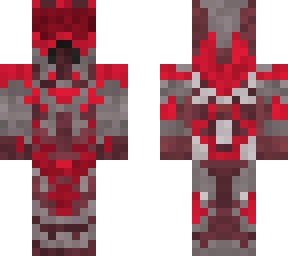 spartan mark 8