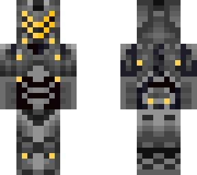 spartan venator