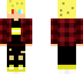splixx