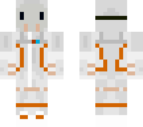 spooktobar