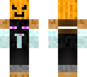 spooky a44presto (2020)