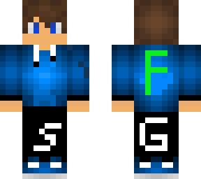 sportsguyforever