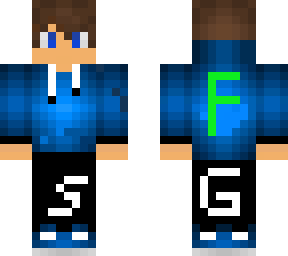 sportsguyforever