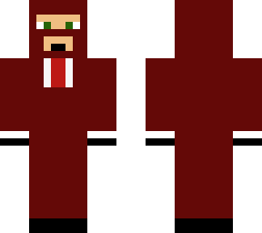 spy from tf2