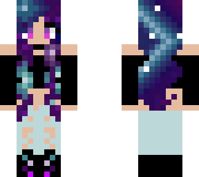 star