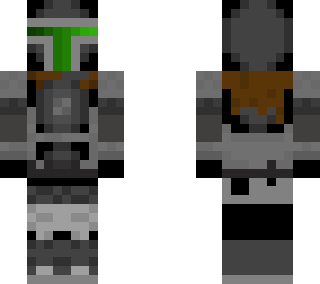 star wars contest!
