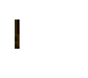 stick