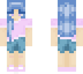 summer gurl