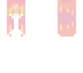 sunset -ce
