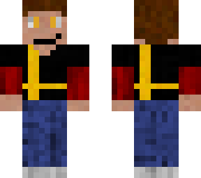 super smash bros t-shirt skin: final smash(donkaistorm)