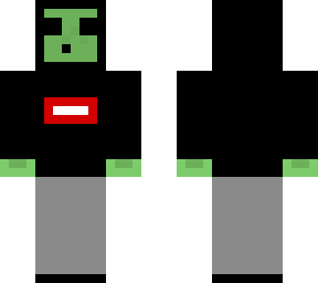 surpem slime