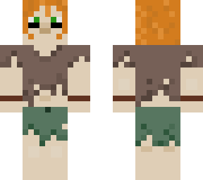 survivor