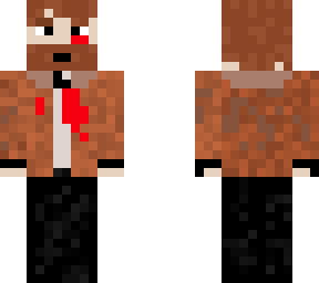 survivor
